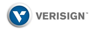 VeriSign授权服务机构